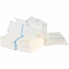 Gauze